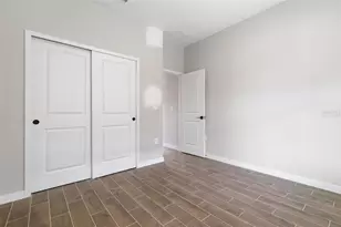 3 Longview Ln, Palm Coast, FL 32137 - Photo 12