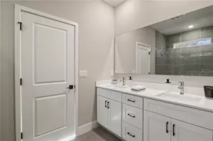3 Longview Ln, Palm Coast, FL 32137 - Photo 12