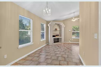 683 W Cathedral Place, Saint Augustine, FL 32084 - Photo 26