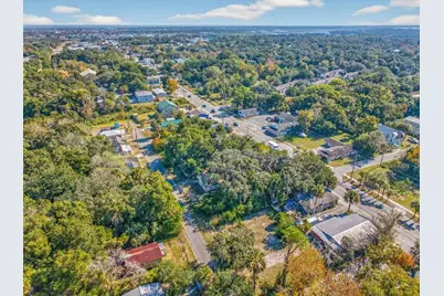 683 W Cathedral Place, Saint Augustine, FL 32084 - Photo 54