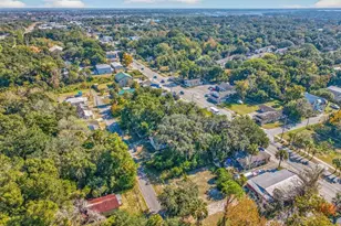 683 W Cathedral Pl, Saint Augustine, FL 32084 - Photo 54