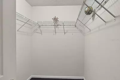 683 W Cathedral Place, Saint Augustine, FL 32084 - Photo 32