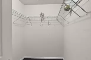 683 W Cathedral Pl, Saint Augustine, FL 32084 - Photo 32