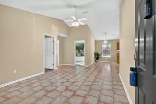 683 W Cathedral Pl, Saint Augustine, FL 32084 - Photo 2
