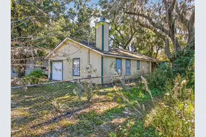 683 W Cathedral Place, Saint Augustine, FL 32084 - Photo 56