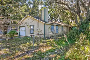 683 W Cathedral Pl, Saint Augustine, FL 32084 - Photo 56