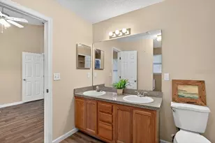 683 W Cathedral Pl, Saint Augustine, FL 32084 - Photo 36