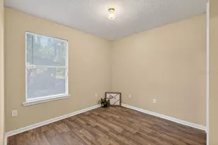 683 W Cathedral Pl, Saint Augustine, FL 32084 - Photo 8