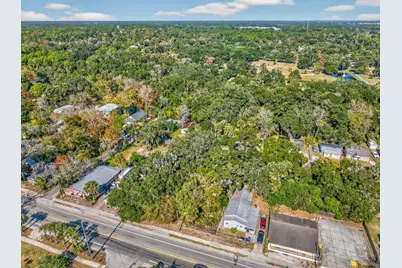 683 W Cathedral Place, Saint Augustine, FL 32084 - Photo 50