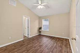 683 W Cathedral Pl, Saint Augustine, FL 32084 - Photo 30