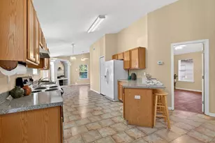 683 W Cathedral Pl, Saint Augustine, FL 32084 - Photo 20