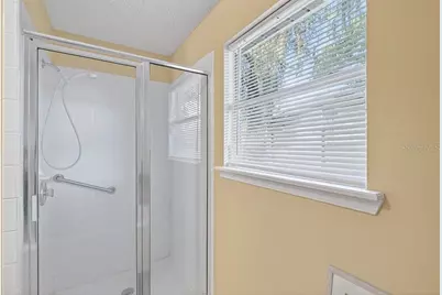 683 W Cathedral Place, Saint Augustine, FL 32084 - Photo 38