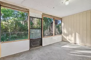 683 W Cathedral Pl, Saint Augustine, FL 32084 - Photo 42