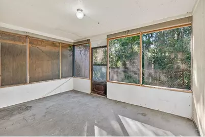 683 W Cathedral Place, Saint Augustine, FL 32084 - Photo 40