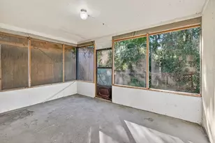 683 W Cathedral Pl, Saint Augustine, FL 32084 - Photo 40