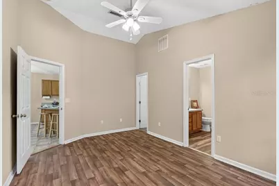 683 W Cathedral Place, Saint Augustine, FL 32084 - Photo 34