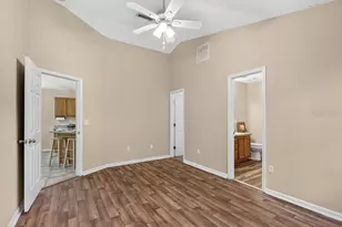 683 W Cathedral Pl, Saint Augustine, FL 32084 - Photo 34