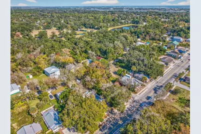 683 W Cathedral Place, Saint Augustine, FL 32084 - Photo 48