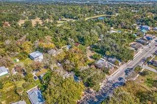 683 W Cathedral Pl, Saint Augustine, FL 32084 - Photo 48