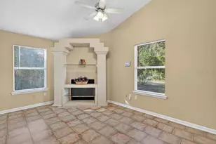 683 W Cathedral Pl, Saint Augustine, FL 32084 - Photo 4