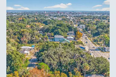 683 W Cathedral Place, Saint Augustine, FL 32084 - Photo 46