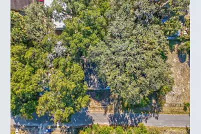 683 W Cathedral Place, Saint Augustine, FL 32084 - Photo 44