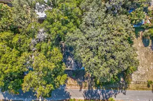 683 W Cathedral Pl, Saint Augustine, FL 32084 - Photo 44