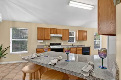 683 W Cathedral Place, Saint Augustine, FL 32084 - Photo 18