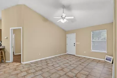 683 W Cathedral Place, Saint Augustine, FL 32084 - Photo 12