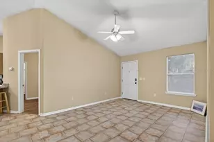 683 W Cathedral Pl, Saint Augustine, FL 32084 - Photo 12