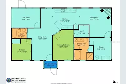 683 W Cathedral Place, Saint Augustine, FL 32084 - Photo 58