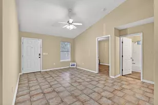 683 W Cathedral Pl, Saint Augustine, FL 32084 - Photo 16