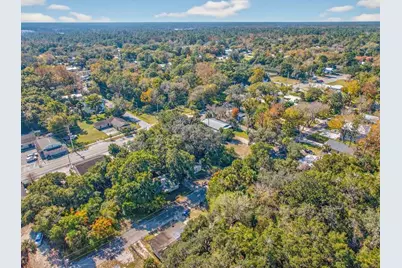 683 W Cathedral Place, Saint Augustine, FL 32084 - Photo 52