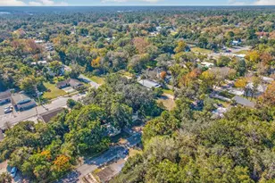 683 W Cathedral Pl, Saint Augustine, FL 32084 - Photo 52