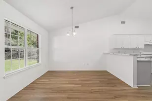 46 Karat Path, Palm Coast, FL 32164 - Photo 16