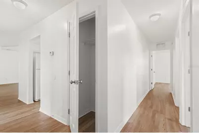 46 Karat Path, Palm Coast, FL 32164 - Photo 34