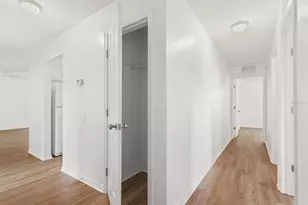 46 Karat Path, Palm Coast, FL 32164 - Photo 34