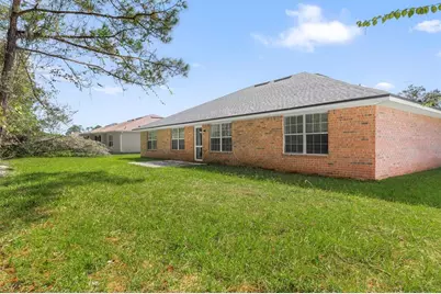 46 Karat Path, Palm Coast, FL 32164 - Photo 46