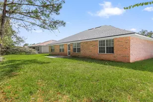 46 Karat Path, Palm Coast, FL 32164 - Photo 46