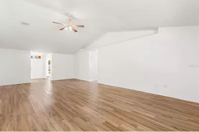 46 Karat Path, Palm Coast, FL 32164 - Photo 18