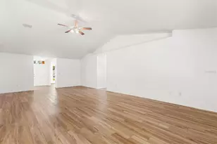 46 Karat Path, Palm Coast, FL 32164 - Photo 18