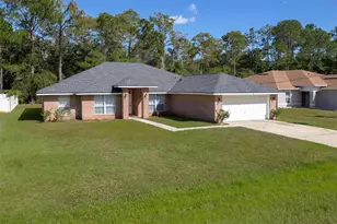 46 Karat Path, Palm Coast, FL 32164 - Photo 48