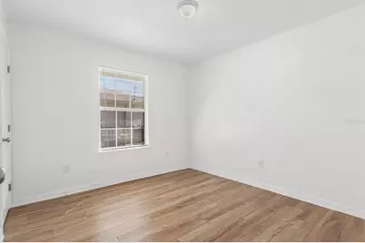 46 Karat Path, Palm Coast, FL 32164 - Photo 40