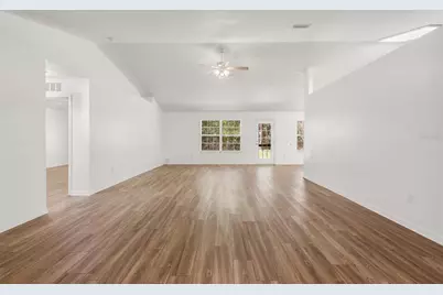 46 Karat Path, Palm Coast, FL 32164 - Photo 20