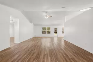 46 Karat Path, Palm Coast, FL 32164 - Photo 20