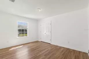 46 Karat Path, Palm Coast, FL 32164 - Photo 32