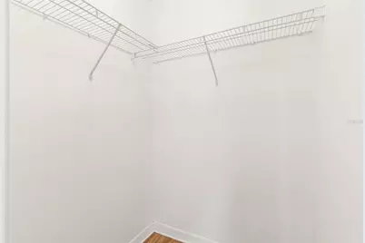 46 Karat Path, Palm Coast, FL 32164 - Photo 42