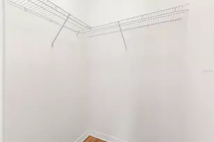 46 Karat Path, Palm Coast, FL 32164 - Photo 42