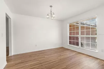 46 Karat Path, Palm Coast, FL 32164 - Photo 8