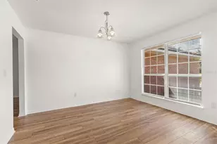 46 Karat Path, Palm Coast, FL 32164 - Photo 8